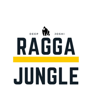 Ragga Jungle