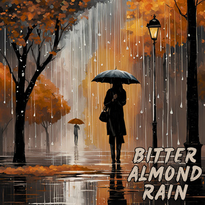 The Leaning Tower of Pisa's Rain Tiptoe: A Dance with the Rain
