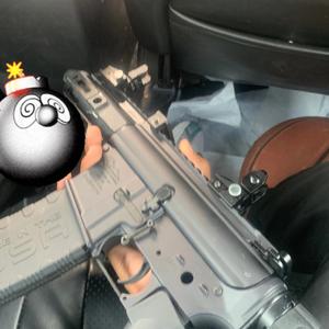 Touchdown (feat. Lascrap)