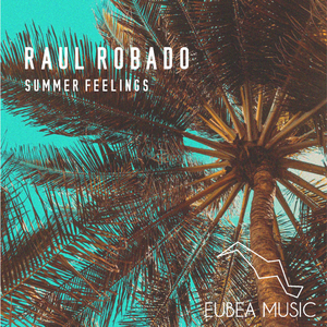 Summer Feelings (Original Mix)