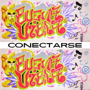 ANTENAS (feat. BUENA VIBRA)