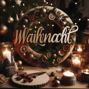 Winterwunder