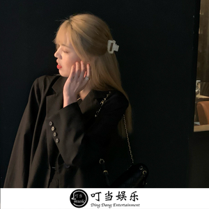 生活要永远温柔(DJ抖音版)