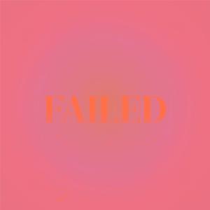 Misfortune Quadricentennial