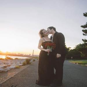 เจ้าหญิง (Live)