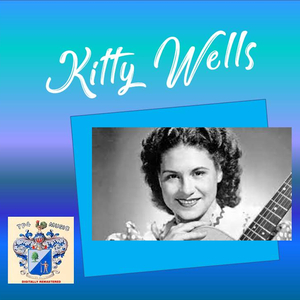 Crying Steel Guitar Waltz