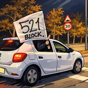 CLA (feat. Reko)