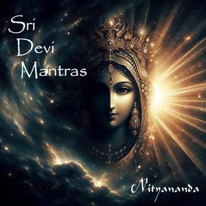 Chamundaye Viche mantra