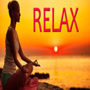Relax Zen