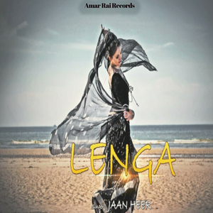 LENGA