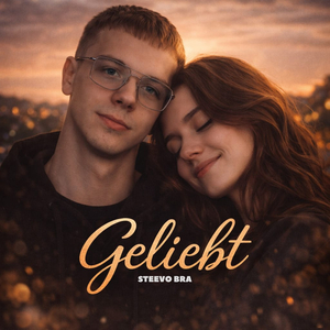 Geliebt