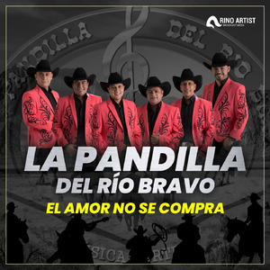 Cuatro Vientos