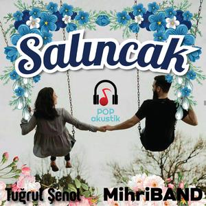 Salıncak