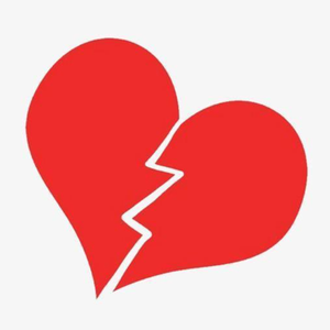 [Demo] Emotional Night