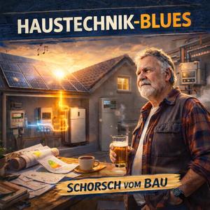 Der Klimaanlagen Blues