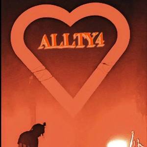 bad！（PROD.DRPproject）