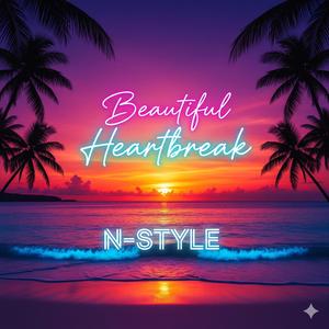 Beautiful Heartbreak