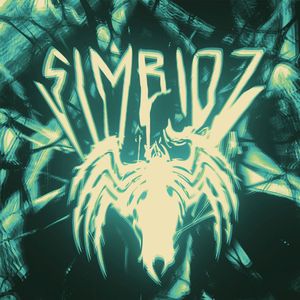 SIMBIOZ