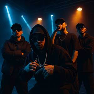 คนธรรมดา