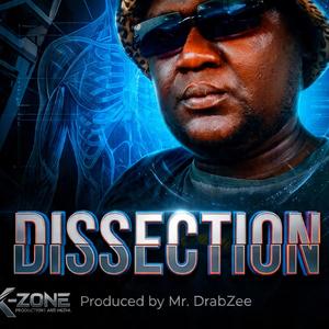 DISSECTION