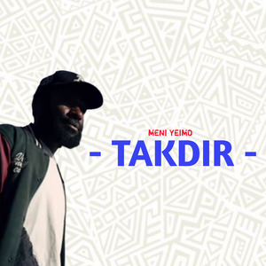 TAKDIR