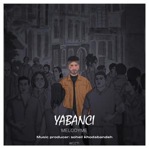 Yabanci