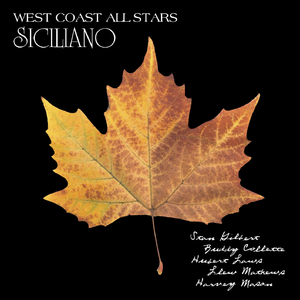 J.S.バッハ:シチリアーノ～フルート・ソナタ第2番変ホ長調BWV.1031より