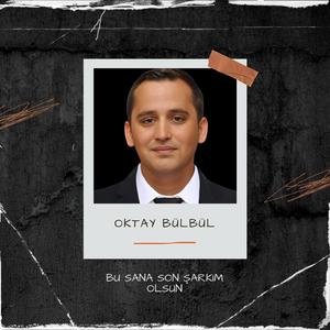 Bu sana son şarkım olsun (feat. Recebim) (Radio Edit)