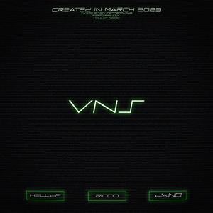 VNS (feat. RICCIO)