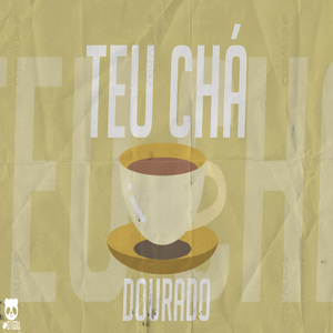 Téu Chá
