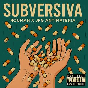 SUBVERSIVA