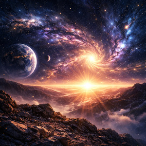 明日は読めない、だから燃える2