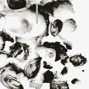 Dancing in the Stratosphere