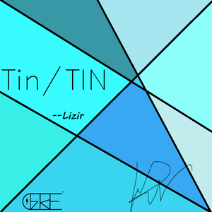 Tin