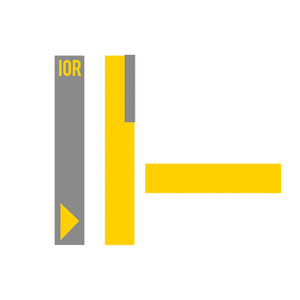 El Día (Reprise Beats Mix)