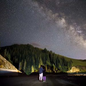 还是会想你-张老梦