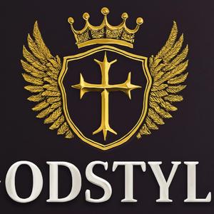 Jag har fallit tusen gånger