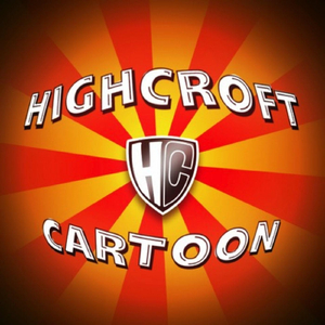 Cartoon