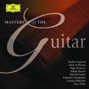 Variations On A Theme Of Mozart, Op. 9