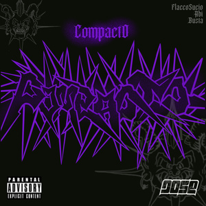 Compacto