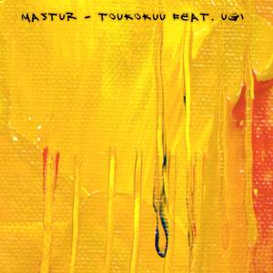 Toukokuu (feat. Ugi)