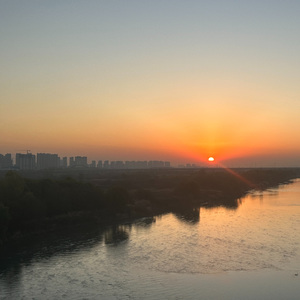 一万次悲伤(Live)