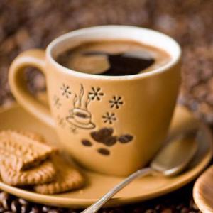 【FREE】貓 尿 咖 啡