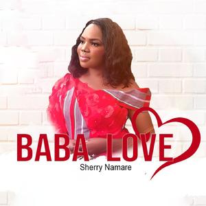 Baba Love
