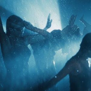 Good Time (feat. Luxey)