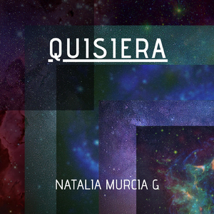 Quisiera
