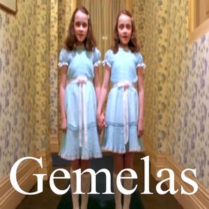 Gemelas