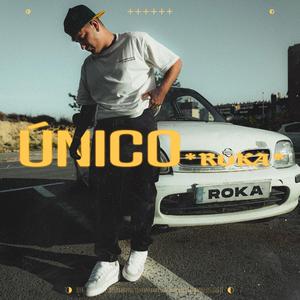 Único