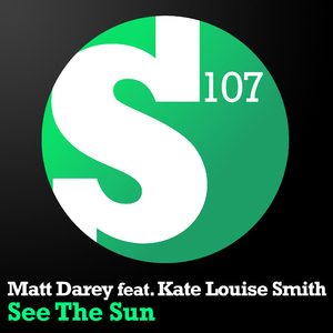 See The Sun (Original Mix)