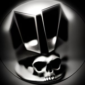 Merciless (Radio Edit)